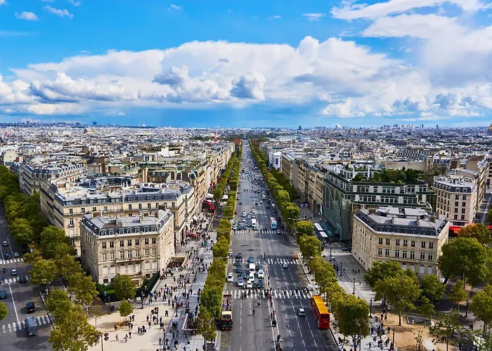 Grand De